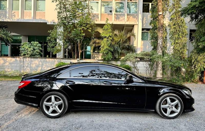 ขายรถเก๋งมือสอง-mercedes-benz-เมอร์เซเดสเบนซ์-cls250-cdi-amg-รถปี2013-รหัส71859-b8abb4d1.jpeg ขายรถเก๋งมือสอง-mercedes-benz-เมอร์เซเดสเบนซ์-cls250-cdi-amg-รถปี2013-รหัส71859-b8abb4d1.jpeg