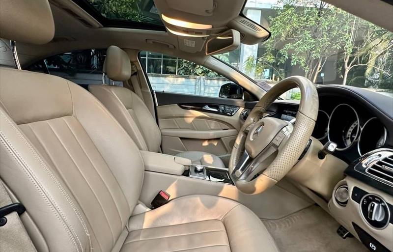 ขายรถเก๋งมือสอง-mercedes-benz-เมอร์เซเดสเบนซ์-cls250-cdi-amg-รถปี2013-รหัส71859-d7994ac8.jpeg ขายรถเก๋งมือสอง-mercedes-benz-เมอร์เซเดสเบนซ์-cls250-cdi-amg-รถปี2013-รหัส71859-d7994ac8.jpeg