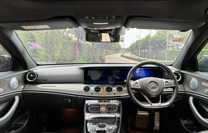 ขายรถเก๋งมือสอง-mercedes-benz-เมอร์เซเดสเบนซ์-e350-รถปี2017-รหัส71860-60e7cc7f.jpeg ขายรถเก๋งมือสอง-mercedes-benz-เมอร์เซเดสเบนซ์-e350-รถปี2017-รหัส71860-60e7cc7f.jpeg