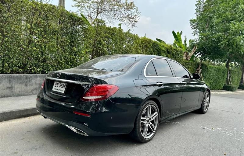 ขายรถเก๋งมือสอง-mercedes-benz-เมอร์เซเดสเบนซ์-e350-รถปี2017-รหัส71860-f20d1e1a.jpeg ขายรถเก๋งมือสอง-mercedes-benz-เมอร์เซเดสเบนซ์-e350-รถปี2017-รหัส71860-f20d1e1a.jpeg