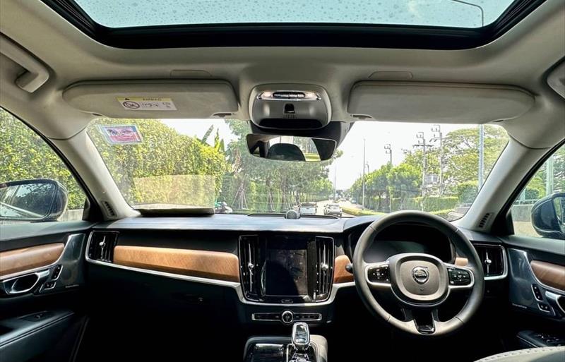 ขายรถเก๋งมือสอง-volvo-วอลโว่-s90-รถปี2020-รหัส71861-127e4b95.jpeg ขายรถเก๋งมือสอง-volvo-วอลโว่-s90-รถปี2020-รหัส71861-127e4b95.jpeg
