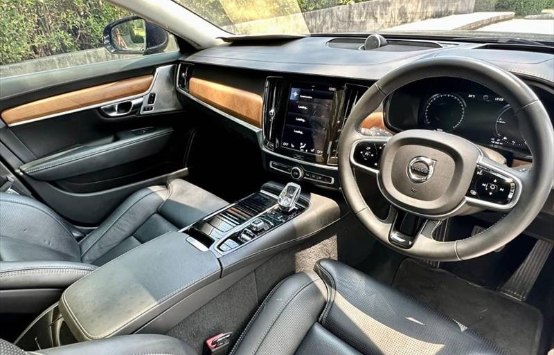ขายรถเก๋งมือสอง-volvo-วอลโว่-s90-รถปี2020-รหัส71861-24d66806.jpeg ขายรถเก๋งมือสอง-volvo-วอลโว่-s90-รถปี2020-รหัส71861-24d66806.jpeg