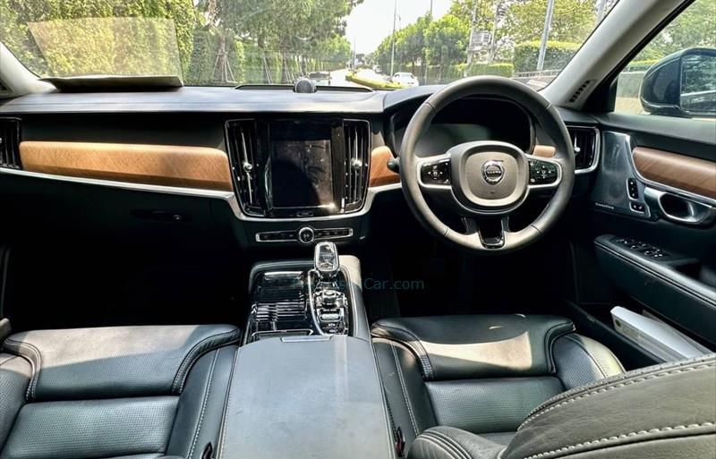 ขายรถเก๋งมือสอง-volvo-วอลโว่-s90-รถปี2020-รหัส71861-5f6b3ded.jpeg ขายรถเก๋งมือสอง-volvo-วอลโว่-s90-รถปี2020-รหัส71861-5f6b3ded.jpeg