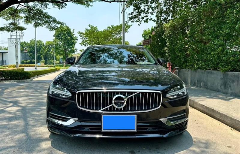 ขายรถเก๋งมือสอง-volvo-วอลโว่-s90-รถปี2020-รหัส71861-6f9bb3f5.jpeg ขายรถเก๋งมือสอง-volvo-วอลโว่-s90-รถปี2020-รหัส71861-6f9bb3f5.jpeg
