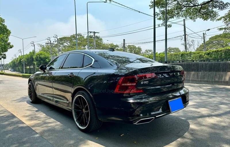 ขายรถเก๋งมือสอง-volvo-วอลโว่-s90-รถปี2020-รหัส71861-706b84b0.jpeg ขายรถเก๋งมือสอง-volvo-วอลโว่-s90-รถปี2020-รหัส71861-706b84b0.jpeg