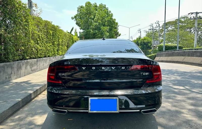 ขายรถเก๋งมือสอง-volvo-วอลโว่-s90-รถปี2020-รหัส71861-cf4a6446.jpeg ขายรถเก๋งมือสอง-volvo-วอลโว่-s90-รถปี2020-รหัส71861-cf4a6446.jpeg