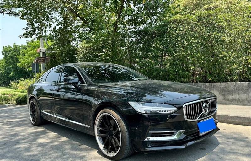 ขายรถเก๋งมือสอง-volvo-วอลโว่-s90-รถปี2020-รหัส71861-d32c588a.jpeg ขายรถเก๋งมือสอง-volvo-วอลโว่-s90-รถปี2020-รหัส71861-d32c588a.jpeg