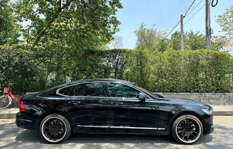 ขายรถเก๋งมือสอง-volvo-วอลโว่-s90-รถปี2020-รหัส71861-dc22c541.jpeg ขายรถเก๋งมือสอง-volvo-วอลโว่-s90-รถปี2020-รหัส71861-dc22c541.jpeg