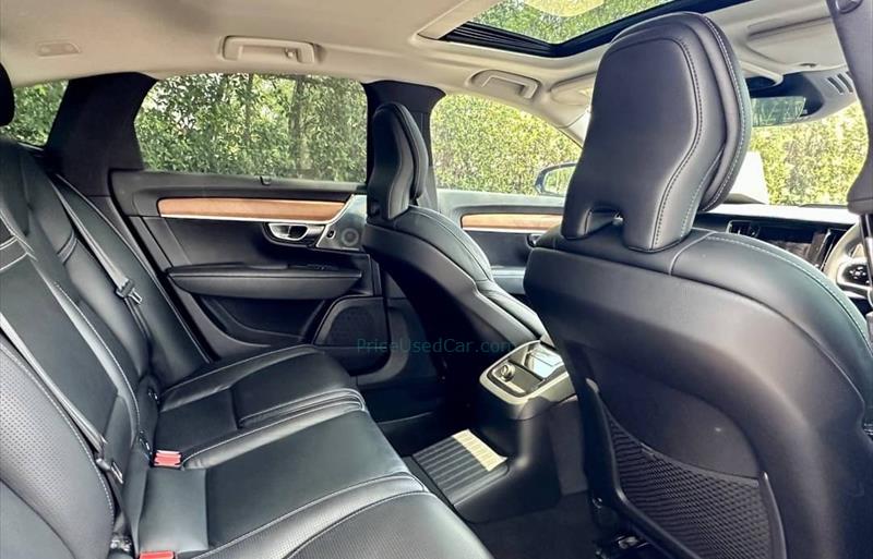 ขายรถเก๋งมือสอง-volvo-วอลโว่-s90-รถปี2020-รหัส71861-f117a067.jpeg ขายรถเก๋งมือสอง-volvo-วอลโว่-s90-รถปี2020-รหัส71861-f117a067.jpeg