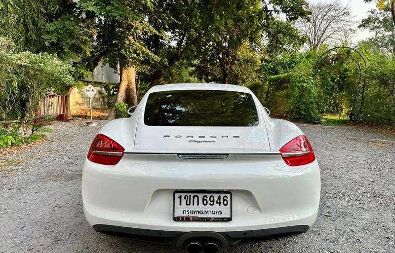 ขายรถเก๋งมือสอง-porsche-ปอร์เช่-cayman-รถปี2015-รหัส71862-1ee868ca.jpeg ขายรถเก๋งมือสอง-porsche-ปอร์เช่-cayman-รถปี2015-รหัส71862-1ee868ca.jpeg