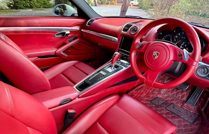 ขายรถเก๋งมือสอง-porsche-ปอร์เช่-cayman-รถปี2015-รหัส71862-5339aafd.jpeg ขายรถเก๋งมือสอง-porsche-ปอร์เช่-cayman-รถปี2015-รหัส71862-5339aafd.jpeg