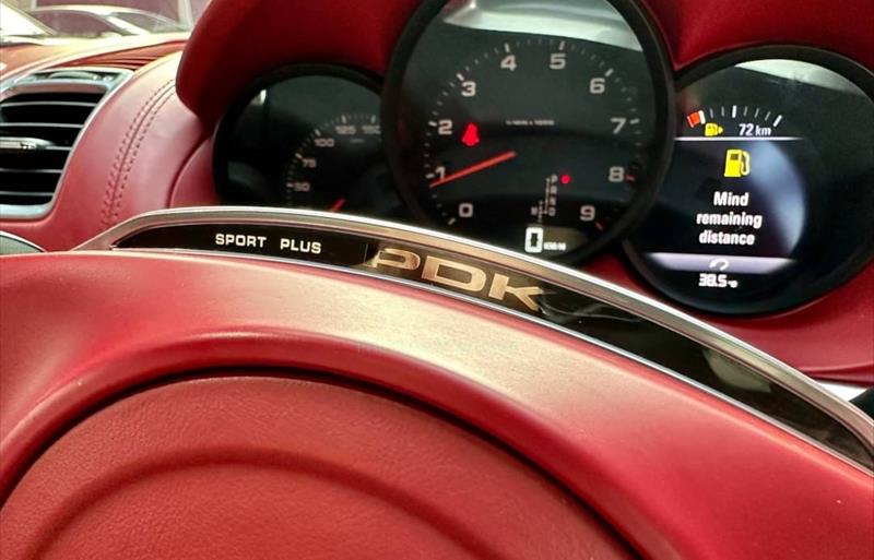 ขายรถเก๋งมือสอง-porsche-ปอร์เช่-cayman-รถปี2015-รหัส71862-bd99f4cb.jpeg ขายรถเก๋งมือสอง-porsche-ปอร์เช่-cayman-รถปี2015-รหัส71862-bd99f4cb.jpeg