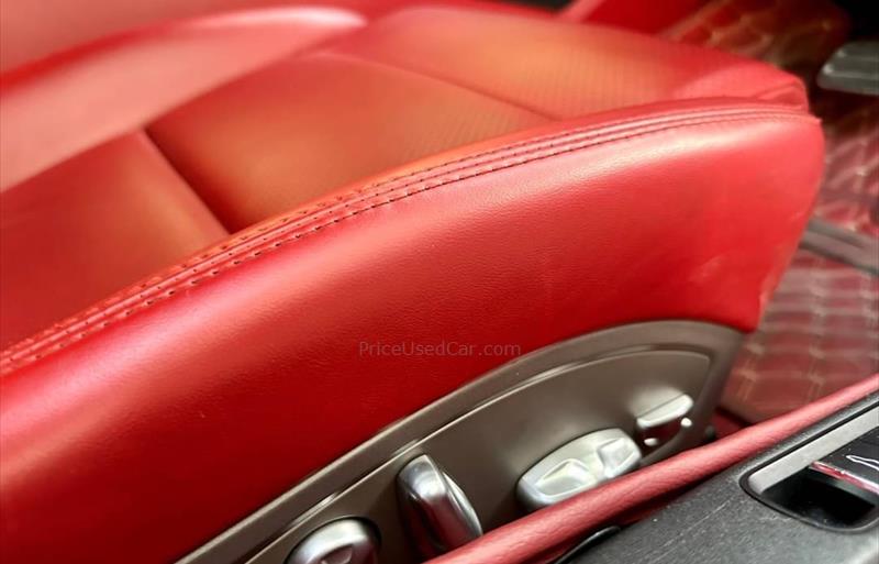 ขายรถเก๋งมือสอง-porsche-ปอร์เช่-cayman-รถปี2015-รหัส71862-c8245549.jpeg ขายรถเก๋งมือสอง-porsche-ปอร์เช่-cayman-รถปี2015-รหัส71862-c8245549.jpeg