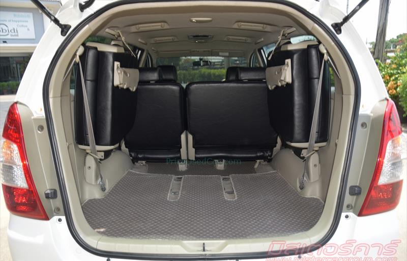 ขายรถตู้มือสอง-toyota-โตโยต้า-innova-อินโนวา-รถปี2012-รหัส71876-091c6684.jpg ขายรถตู้มือสอง-toyota-โตโยต้า-innova-อินโนวา-รถปี2012-รหัส71876-091c6684.jpg