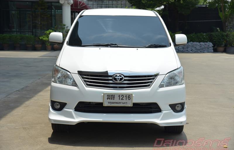 ขายรถตู้มือสอง-toyota-โตโยต้า-innova-อินโนวา-รถปี2012-รหัส71876-6266504b.jpg ขายรถตู้มือสอง-toyota-โตโยต้า-innova-อินโนวา-รถปี2012-รหัส71876-6266504b.jpg