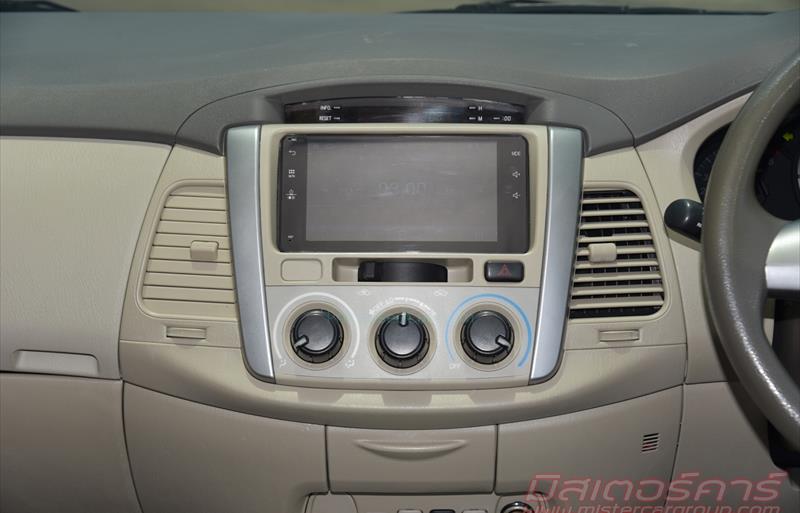 ขายรถตู้มือสอง-toyota-โตโยต้า-innova-อินโนวา-รถปี2012-รหัส71876-63f8167b.jpg ขายรถตู้มือสอง-toyota-โตโยต้า-innova-อินโนวา-รถปี2012-รหัส71876-63f8167b.jpg