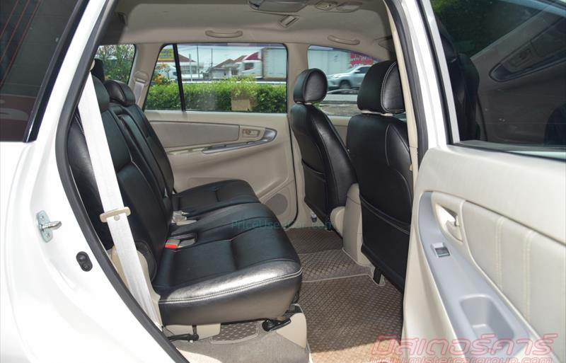 ขายรถตู้มือสอง-toyota-โตโยต้า-innova-อินโนวา-รถปี2012-รหัส71876-8f134c1d.jpg ขายรถตู้มือสอง-toyota-โตโยต้า-innova-อินโนวา-รถปี2012-รหัส71876-8f134c1d.jpg