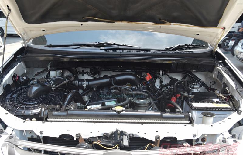 ขายรถตู้มือสอง-toyota-โตโยต้า-innova-อินโนวา-รถปี2012-รหัส71876-ddf8d16d.jpg ขายรถตู้มือสอง-toyota-โตโยต้า-innova-อินโนวา-รถปี2012-รหัส71876-ddf8d16d.jpg