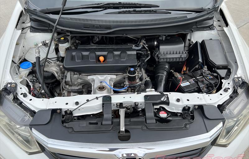 ขายรถเก๋งมือสอง-honda-ฮอนด้า-civic-ซีวิค-รถปี2012-รหัส71878-6dd83b69.jpg ขายรถเก๋งมือสอง-honda-ฮอนด้า-civic-ซีวิค-รถปี2012-รหัส71878-6dd83b69.jpg