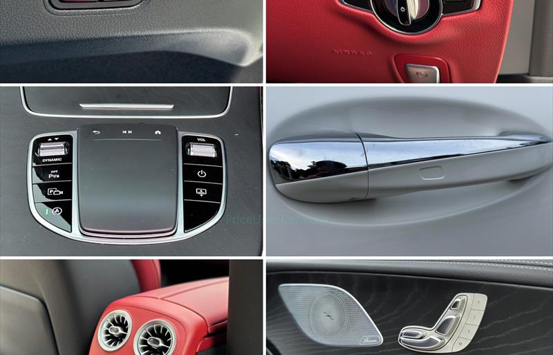 ขายรถเก๋งมือสอง-mercedes-benz-เมอร์เซเดสเบนซ์-cls-53-amg-รถปี2022-รหัส71886-1a43ad32.jpg ขายรถเก๋งมือสอง-mercedes-benz-เมอร์เซเดสเบนซ์-cls-53-amg-รถปี2022-รหัส71886-1a43ad32.jpg