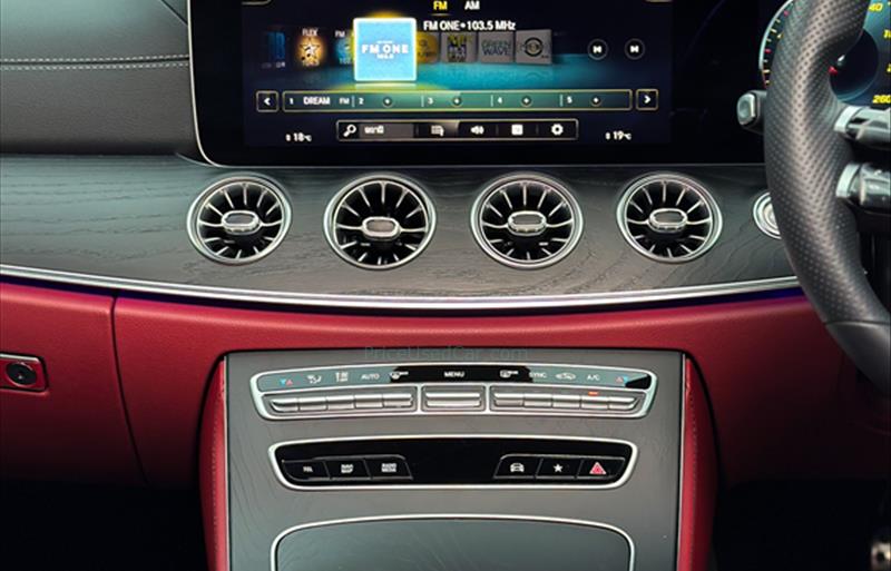 ขายรถเก๋งมือสอง-mercedes-benz-เมอร์เซเดสเบนซ์-cls-53-amg-รถปี2022-รหัส71886-4f08d9ee.jpg ขายรถเก๋งมือสอง-mercedes-benz-เมอร์เซเดสเบนซ์-cls-53-amg-รถปี2022-รหัส71886-4f08d9ee.jpg