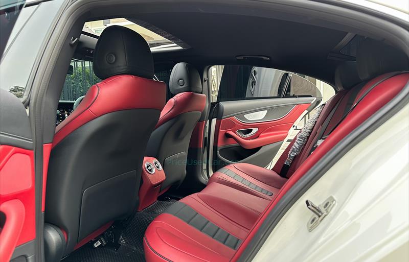 ขายรถเก๋งมือสอง-mercedes-benz-เมอร์เซเดสเบนซ์-cls-53-amg-รถปี2022-รหัส71886-8d6c6215.jpg ขายรถเก๋งมือสอง-mercedes-benz-เมอร์เซเดสเบนซ์-cls-53-amg-รถปี2022-รหัส71886-8d6c6215.jpg