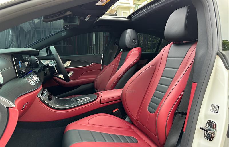 ขายรถเก๋งมือสอง-mercedes-benz-เมอร์เซเดสเบนซ์-cls-53-amg-รถปี2022-รหัส71886-a357d767.jpg ขายรถเก๋งมือสอง-mercedes-benz-เมอร์เซเดสเบนซ์-cls-53-amg-รถปี2022-รหัส71886-a357d767.jpg