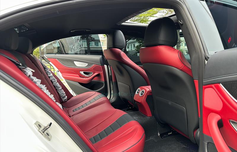 ขายรถเก๋งมือสอง-mercedes-benz-เมอร์เซเดสเบนซ์-cls-53-amg-รถปี2022-รหัส71886-aeb80143.jpg ขายรถเก๋งมือสอง-mercedes-benz-เมอร์เซเดสเบนซ์-cls-53-amg-รถปี2022-รหัส71886-aeb80143.jpg