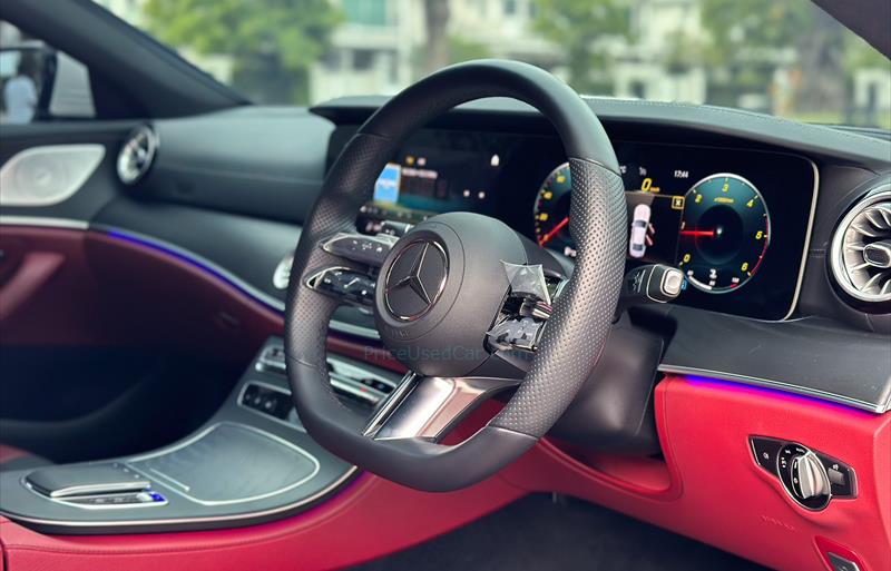 ขายรถเก๋งมือสอง-mercedes-benz-เมอร์เซเดสเบนซ์-cls-53-amg-รถปี2022-รหัส71886-bf461641.jpg ขายรถเก๋งมือสอง-mercedes-benz-เมอร์เซเดสเบนซ์-cls-53-amg-รถปี2022-รหัส71886-bf461641.jpg