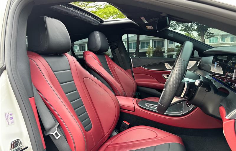 ขายรถเก๋งมือสอง-mercedes-benz-เมอร์เซเดสเบนซ์-cls-53-amg-รถปี2022-รหัส71886-bfed9f59.jpg ขายรถเก๋งมือสอง-mercedes-benz-เมอร์เซเดสเบนซ์-cls-53-amg-รถปี2022-รหัส71886-bfed9f59.jpg