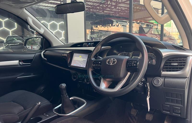 ขายรถกระบะมือสอง-toyota-โตโยต้า-hilux-revo-ไฮลักซ์-รีโว-รถปี2020-รหัส71888-24a54c6e.jpg ขายรถกระบะมือสอง-toyota-โตโยต้า-hilux-revo-ไฮลักซ์-รีโว-รถปี2020-รหัส71888-24a54c6e.jpg