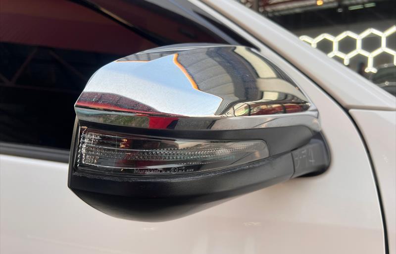 ขายรถกระบะมือสอง-toyota-โตโยต้า-hilux-revo-ไฮลักซ์-รีโว-รถปี2020-รหัส71888-6cff6c82.jpg ขายรถกระบะมือสอง-toyota-โตโยต้า-hilux-revo-ไฮลักซ์-รีโว-รถปี2020-รหัส71888-6cff6c82.jpg