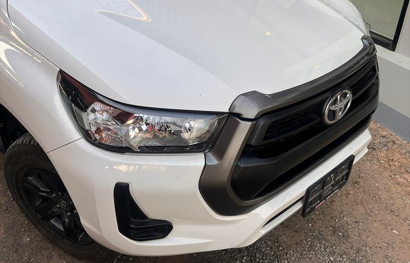 ขายรถกระบะมือสอง-toyota-โตโยต้า-hilux-revo-ไฮลักซ์-รีโว-รถปี2020-รหัส71888-7123943c.jpg ขายรถกระบะมือสอง-toyota-โตโยต้า-hilux-revo-ไฮลักซ์-รีโว-รถปี2020-รหัส71888-7123943c.jpg