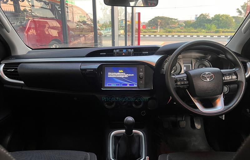 ขายรถกระบะมือสอง-toyota-โตโยต้า-hilux-revo-ไฮลักซ์-รีโว-รถปี2020-รหัส71888-807ab3ae.jpg ขายรถกระบะมือสอง-toyota-โตโยต้า-hilux-revo-ไฮลักซ์-รีโว-รถปี2020-รหัส71888-807ab3ae.jpg