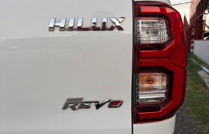 ขายรถกระบะมือสอง-toyota-โตโยต้า-hilux-revo-ไฮลักซ์-รีโว-รถปี2020-รหัส71888-875e30d2.jpg ขายรถกระบะมือสอง-toyota-โตโยต้า-hilux-revo-ไฮลักซ์-รีโว-รถปี2020-รหัส71888-875e30d2.jpg