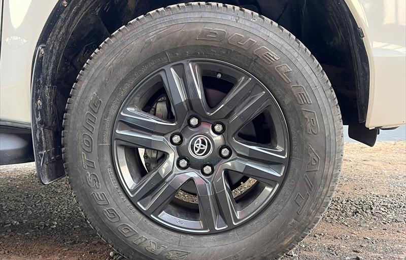ขายรถกระบะมือสอง-toyota-โตโยต้า-hilux-revo-ไฮลักซ์-รีโว-รถปี2020-รหัส71888-8f2195f9.jpg ขายรถกระบะมือสอง-toyota-โตโยต้า-hilux-revo-ไฮลักซ์-รีโว-รถปี2020-รหัส71888-8f2195f9.jpg
