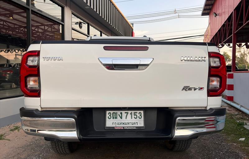 ขายรถกระบะมือสอง-toyota-โตโยต้า-hilux-revo-ไฮลักซ์-รีโว-รถปี2020-รหัส71888-dda45126.jpg ขายรถกระบะมือสอง-toyota-โตโยต้า-hilux-revo-ไฮลักซ์-รีโว-รถปี2020-รหัส71888-dda45126.jpg