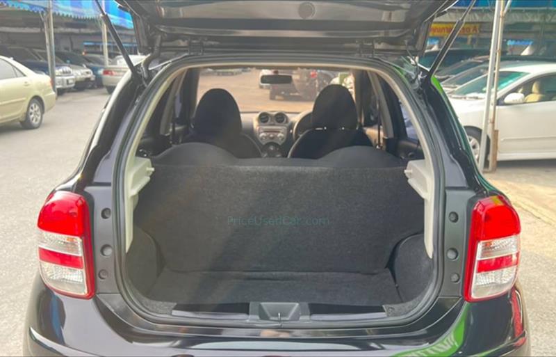 ขายรถเก๋งมือสอง-nissan-นิสสัน-march-มาร์ช-รถปี2011-รหัส71891-08c927cd.jpeg ขายรถเก๋งมือสอง-nissan-นิสสัน-march-มาร์ช-รถปี2011-รหัส71891-08c927cd.jpeg
