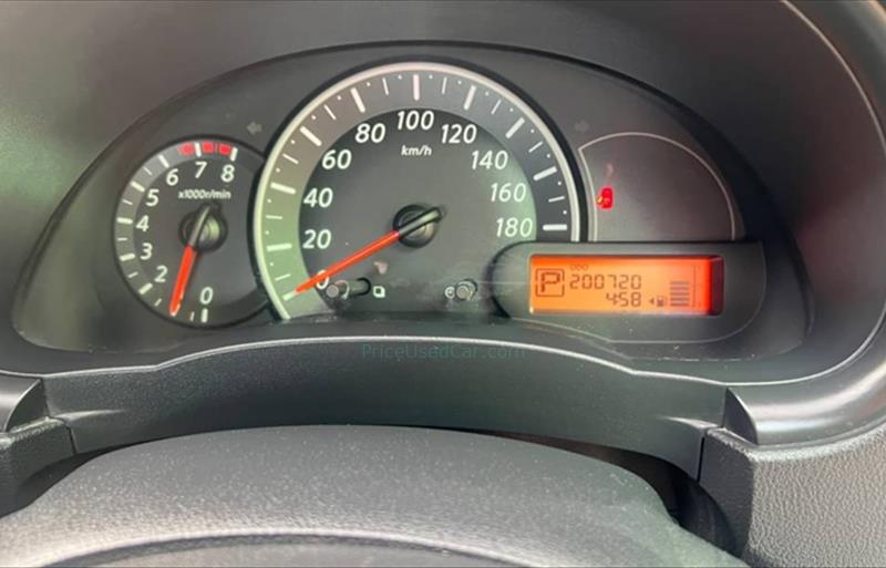 ขายรถเก๋งมือสอง-nissan-นิสสัน-march-มาร์ช-รถปี2011-รหัส71891-0e2c48eb.jpeg ขายรถเก๋งมือสอง-nissan-นิสสัน-march-มาร์ช-รถปี2011-รหัส71891-0e2c48eb.jpeg