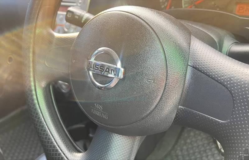 ขายรถเก๋งมือสอง-nissan-นิสสัน-march-มาร์ช-รถปี2011-รหัส71891-10c0df82.jpeg ขายรถเก๋งมือสอง-nissan-นิสสัน-march-มาร์ช-รถปี2011-รหัส71891-10c0df82.jpeg