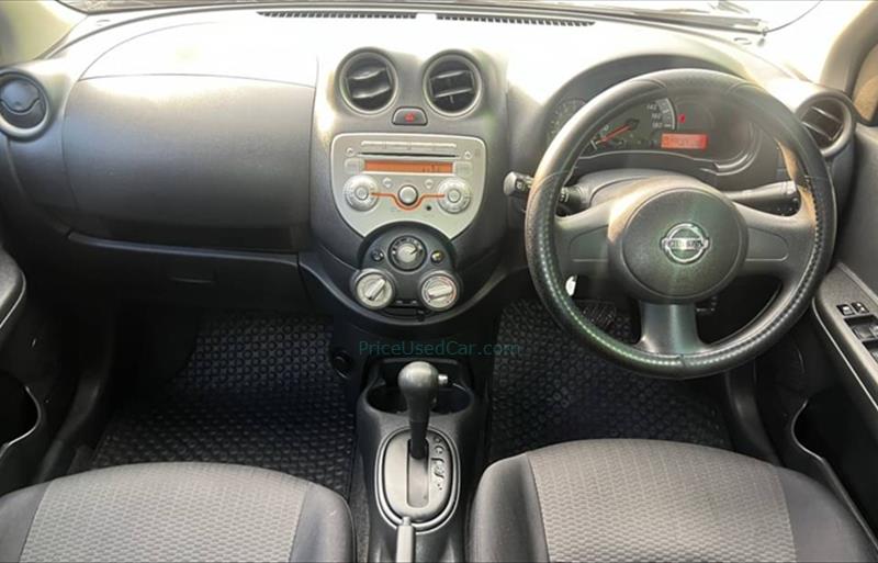 ขายรถเก๋งมือสอง-nissan-นิสสัน-march-มาร์ช-รถปี2011-รหัส71891-32cd5020.jpeg ขายรถเก๋งมือสอง-nissan-นิสสัน-march-มาร์ช-รถปี2011-รหัส71891-32cd5020.jpeg