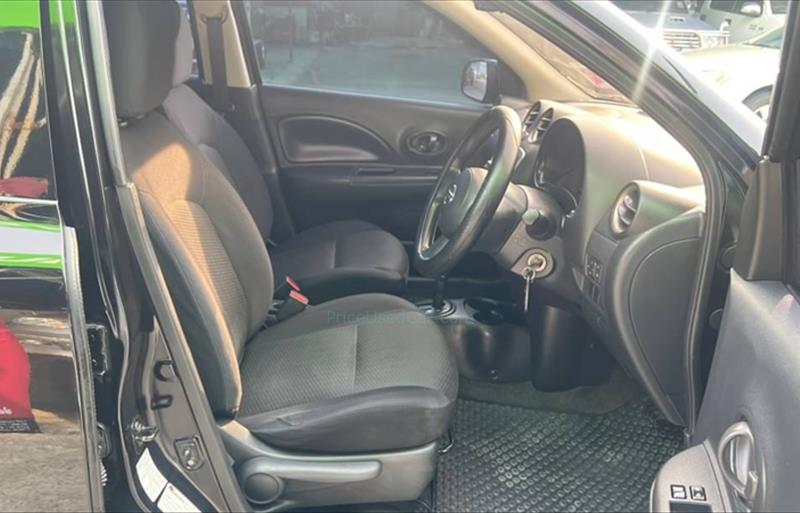 ขายรถเก๋งมือสอง-nissan-นิสสัน-march-มาร์ช-รถปี2011-รหัส71891-387ed777.jpeg ขายรถเก๋งมือสอง-nissan-นิสสัน-march-มาร์ช-รถปี2011-รหัส71891-387ed777.jpeg