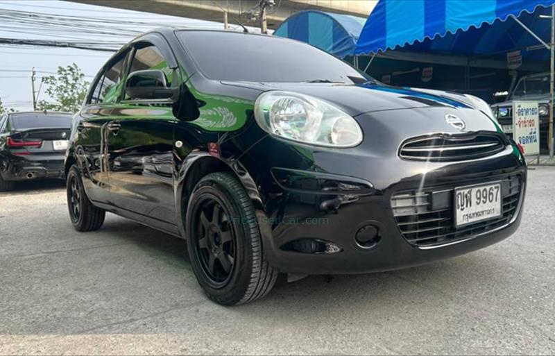 ขายรถเก๋งมือสอง-nissan-นิสสัน-march-มาร์ช-รถปี2011-รหัส71891-754bed6b.jpeg ขายรถเก๋งมือสอง-nissan-นิสสัน-march-มาร์ช-รถปี2011-รหัส71891-754bed6b.jpeg