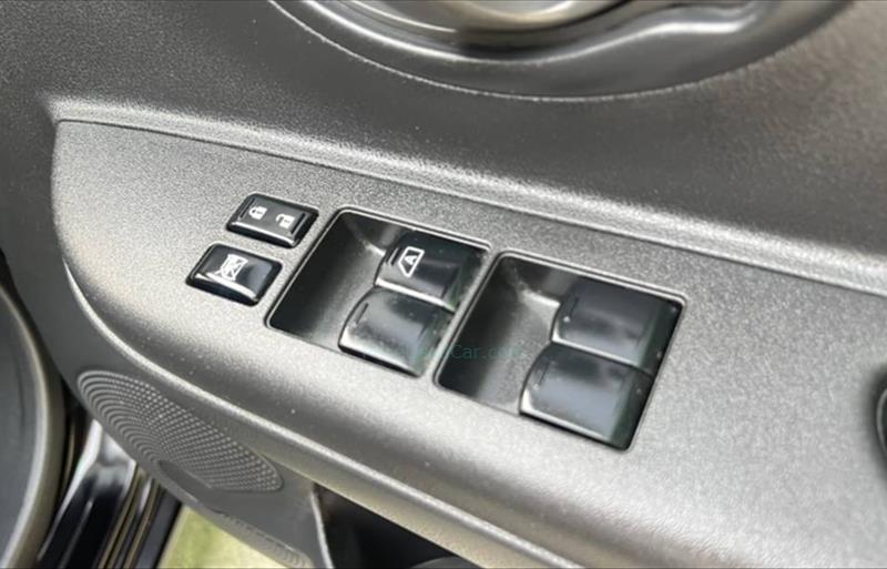 ขายรถเก๋งมือสอง-nissan-นิสสัน-march-มาร์ช-รถปี2011-รหัส71891-7ec336b5.jpeg ขายรถเก๋งมือสอง-nissan-นิสสัน-march-มาร์ช-รถปี2011-รหัส71891-7ec336b5.jpeg