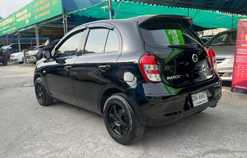 ขายรถเก๋งมือสอง-nissan-นิสสัน-march-มาร์ช-รถปี2011-รหัส71891-c01fd5d7.jpeg ขายรถเก๋งมือสอง-nissan-นิสสัน-march-มาร์ช-รถปี2011-รหัส71891-c01fd5d7.jpeg