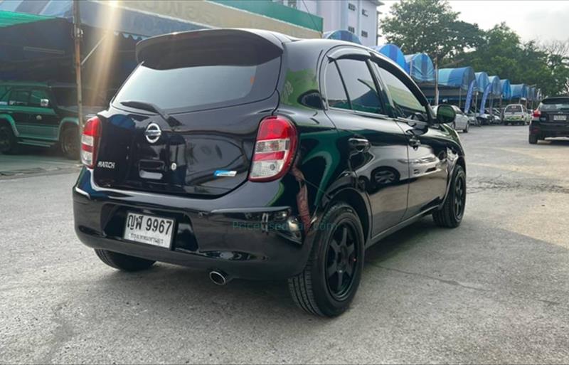 ขายรถเก๋งมือสอง-nissan-นิสสัน-march-มาร์ช-รถปี2011-รหัส71891-e814e0ce.jpeg ขายรถเก๋งมือสอง-nissan-นิสสัน-march-มาร์ช-รถปี2011-รหัส71891-e814e0ce.jpeg