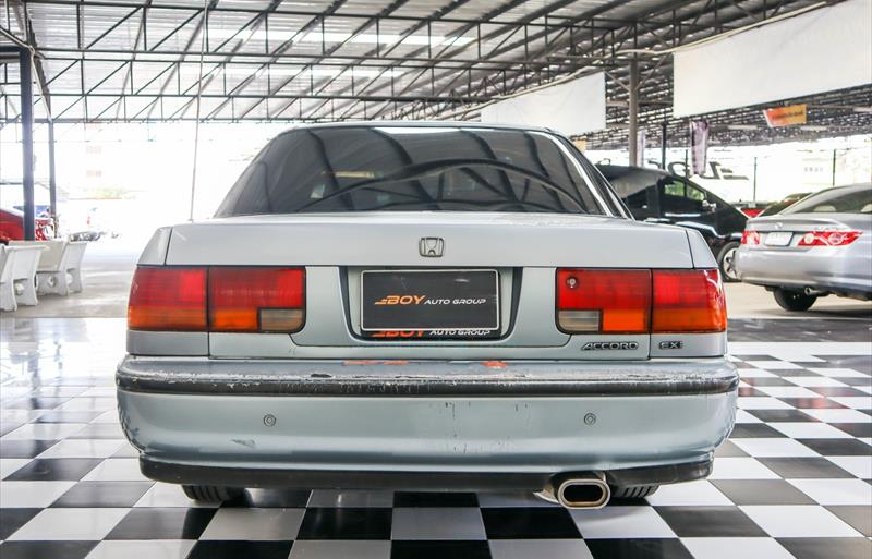 ขายรถเก๋งมือสอง-honda-ฮอนด้า-accord-แอคคอร์ด-รถปี1993-รหัส71892-35902fd3.jpg ขายรถเก๋งมือสอง-honda-ฮอนด้า-accord-แอคคอร์ด-รถปี1993-รหัส71892-35902fd3.jpg