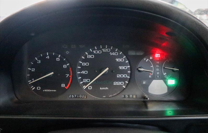 ขายรถเก๋งมือสอง-honda-ฮอนด้า-accord-แอคคอร์ด-รถปี1993-รหัส71892-67eba852.jpg ขายรถเก๋งมือสอง-honda-ฮอนด้า-accord-แอคคอร์ด-รถปี1993-รหัส71892-67eba852.jpg