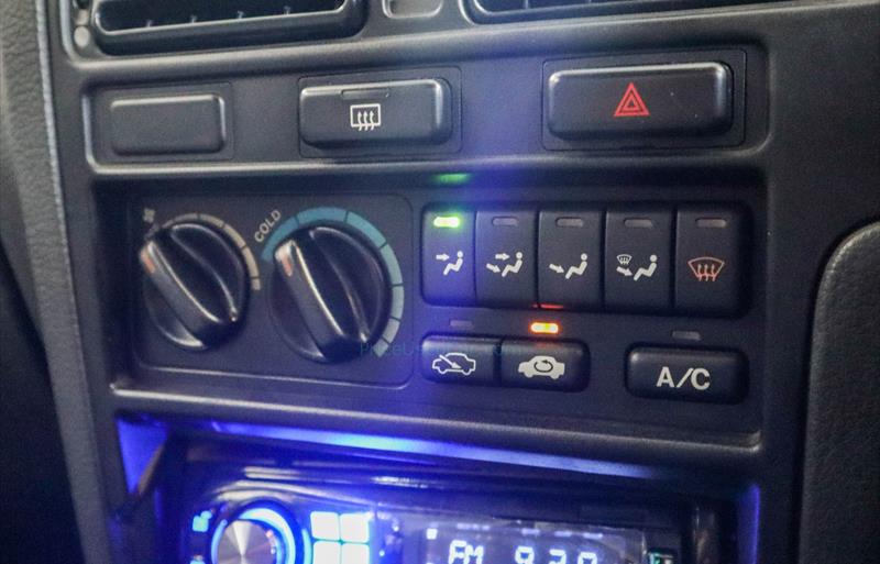ขายรถเก๋งมือสอง-honda-ฮอนด้า-accord-แอคคอร์ด-รถปี1993-รหัส71892-9a54d113.jpg ขายรถเก๋งมือสอง-honda-ฮอนด้า-accord-แอคคอร์ด-รถปี1993-รหัส71892-9a54d113.jpg