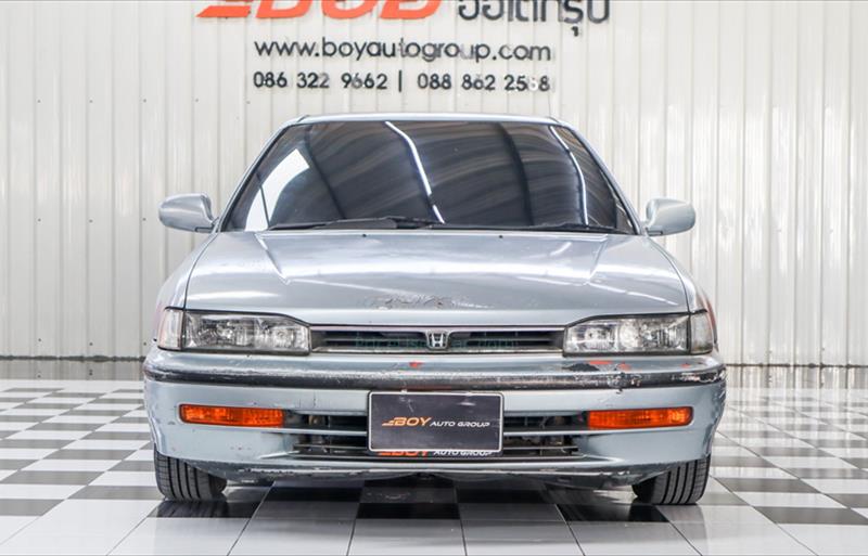 ขายรถเก๋งมือสอง-honda-ฮอนด้า-accord-แอคคอร์ด-รถปี1993-รหัส71892-a087474c.jpg ขายรถเก๋งมือสอง-honda-ฮอนด้า-accord-แอคคอร์ด-รถปี1993-รหัส71892-a087474c.jpg